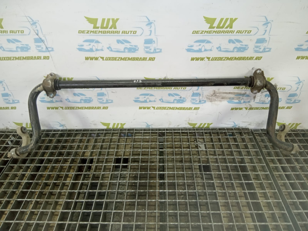 Bara torsiune fata Audi A6 4F/C6 [2004 - 2008] 3.2 fsi AUK