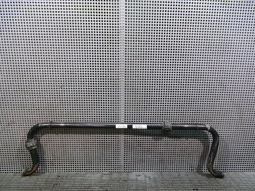 BARA TORSIUNE FATA AUDI A6 A6 2.0 TDI - (2009 2011)