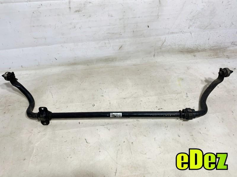 Bara torsiune fata Audi A8 (2009-2017) [4H] D4 4.2 tdi 4h0411309a
