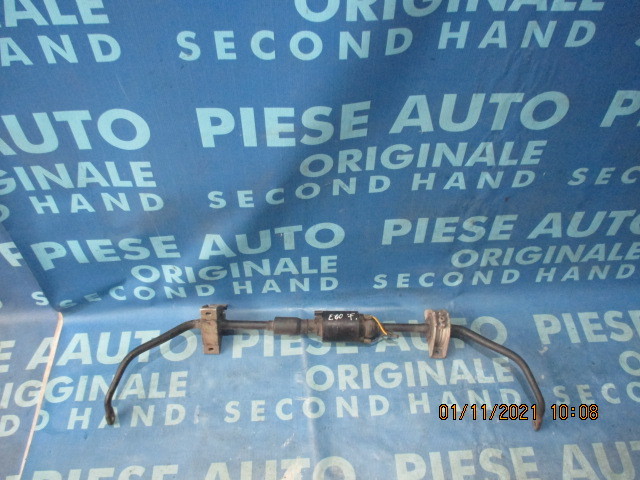 Bara torsiune fata BMW E60 2007; 6762925 (dynamic drive)