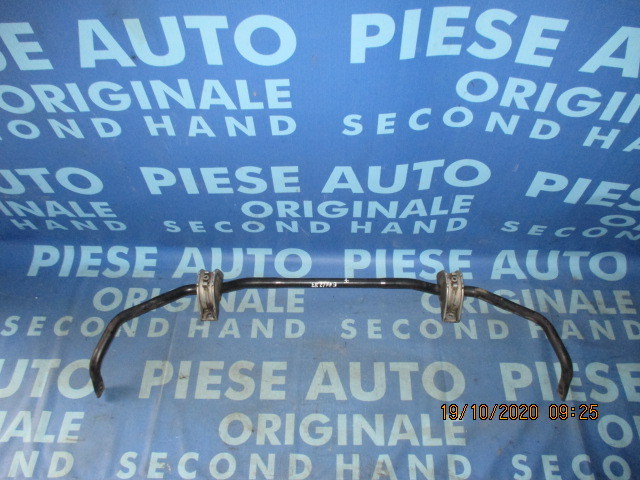 Bara torsiune fata BMW E61 530d