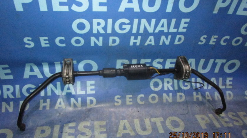 Bara torsiune fata BMW E63 645ci; 676292503 (dynamic drive)