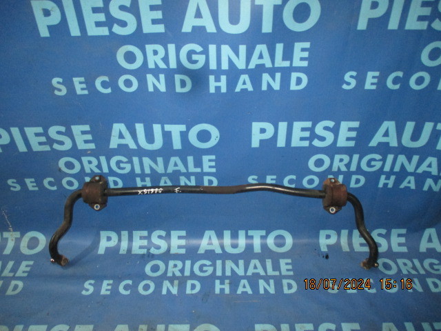 Bara torsiune fata BMW E83 X3 2004