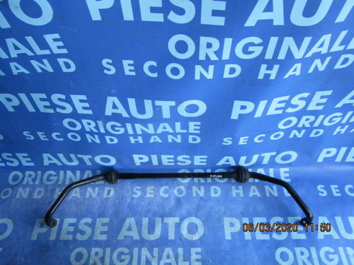 Bara torsiune fata BMW F10 520d