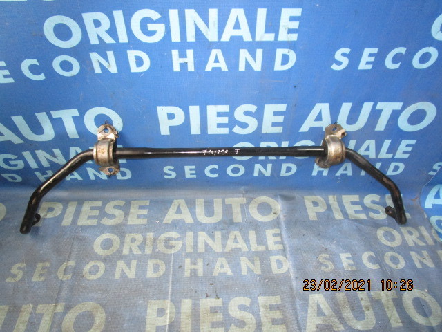 Bara torsiune fata BMW F10 530d;  6791924