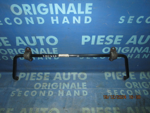 Bara torsiune fata BMW F31