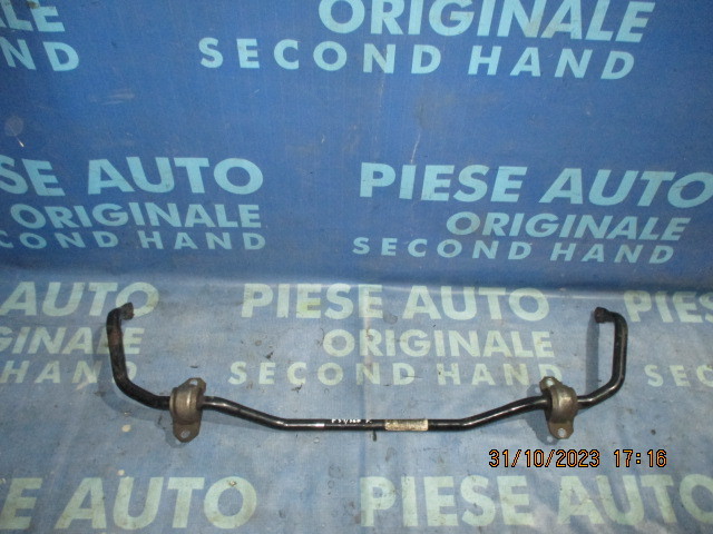 Bara torsiune fata BMW F34 335dx; 6792138
