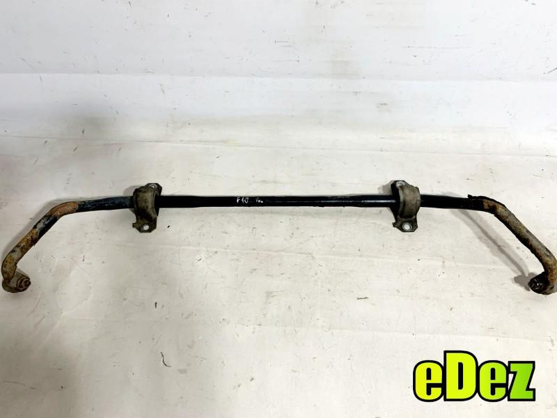 Bara torsiune fata BMW Seria 5 (2010-2017) [F10] 3.0 d N57d30A 6791924