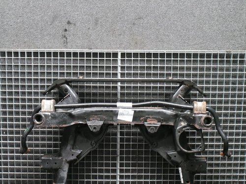 BARA TORSIUNE FATA BMW X3 2.0 D - (2004 2010)