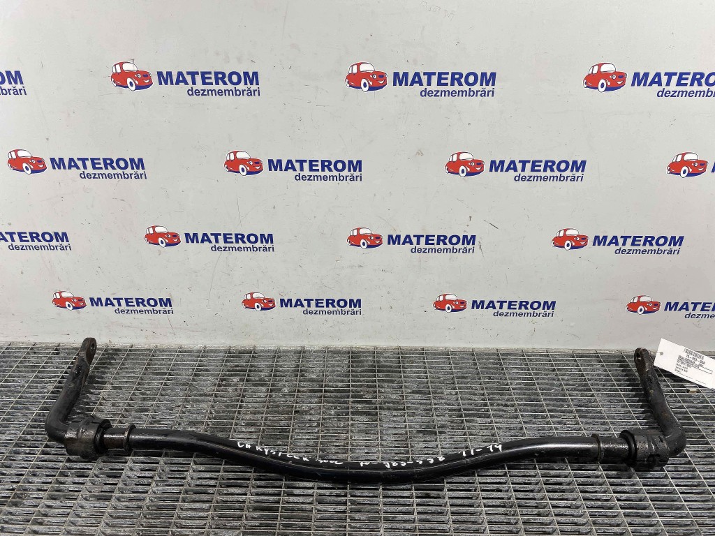 BARA TORSIUNE FATA CHRYSLER 300C 3.0 D -
