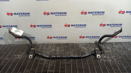 BARA TORSIUNE FATA CITROEN C3 PICASSO 1.6 HDI - (2009 2012)