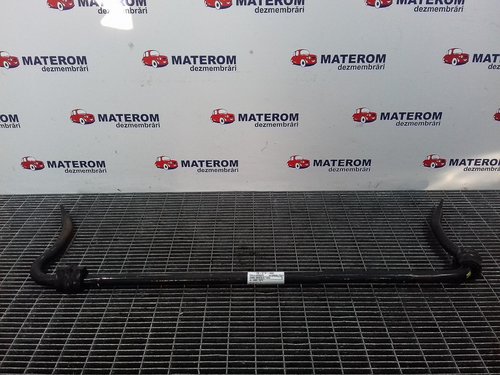 BARA TORSIUNE FATA CITROEN C4 GRAND PICASSO 2.0 HDI - (2006 2013)