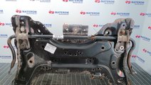 BARA TORSIUNE FATA CITROEN C4 PICASSO C4 PICASSO 1...