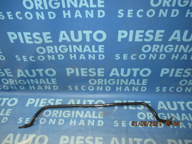 Bara torsiune fata Fiat Ulysse