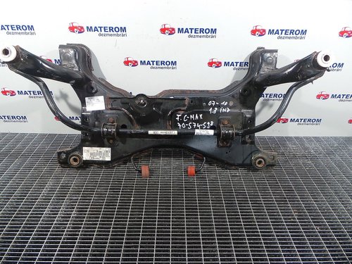 BARA TORSIUNE FATA FORD C-MAX 1.8 INJ - (2007 2010)