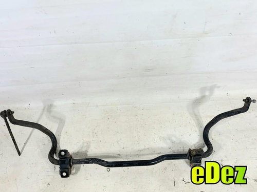 Bara torsiune fata Ford C-Max 2 (2010-2015) 1.6 tdci T1DB 115 cp