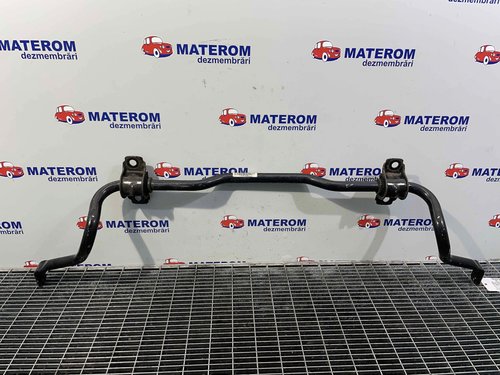 BARA TORSIUNE FATA FORD C-MAX C-MAX 1.6 TDCI - (2010 2015)