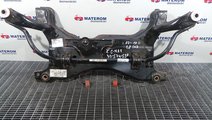 BARA TORSIUNE FATA FORD C-MAX C-MAX 1.8 INJ - (200...