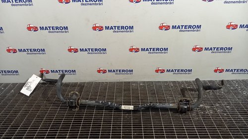 BARA TORSIUNE FATA FORD FIESTA 1.0 INJ - (2012 2017)