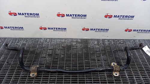 BARA TORSIUNE FATA FORD FIESTA 1.4 TDCI - (2008 2012)