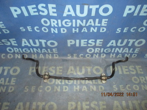 Bara torsiune fata Ford Fiesta 2009