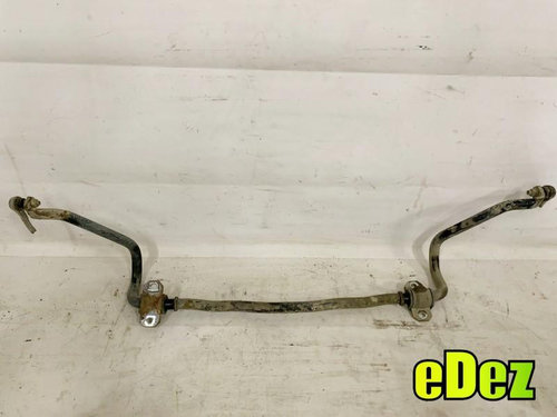 Bara torsiune fata Ford Fiesta 6 (2008-2012) [MK7] 1.4 tdci KVJA 8V51-5494-AC
