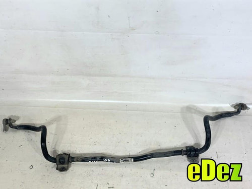 Bara torsiune fata Ford Fiesta 7 (2008-2012) [MK7] 1.4 tdci KVJA 8V51-5494-AC