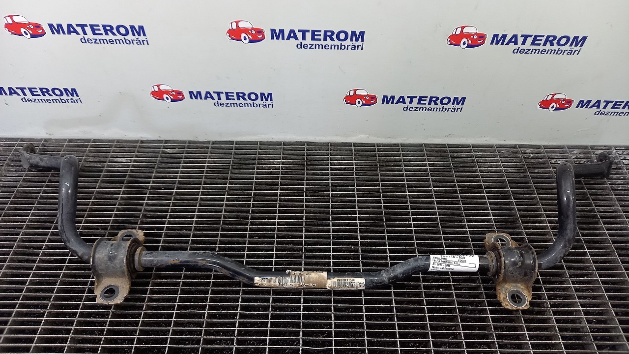 BARA TORSIUNE FATA FORD FOCUS 1.0 ECOBOOST - (2011 2014)