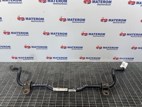 BARA TORSIUNE FATA FORD FOCUS 1.0 ECOBOOST - (2011 2014)