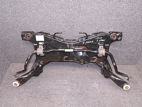BARA TORSIUNE FATA FORD FOCUS 2.0 TDCI - (2004 2008)