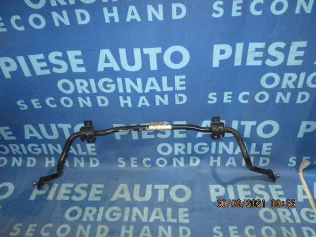 Bara torsiune fata Ford Focus 2007