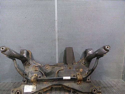 BARA TORSIUNE FATA FORD FOCUS C-MAX FOCUS C-MAX 1.6 TDCI - (2003 2007)