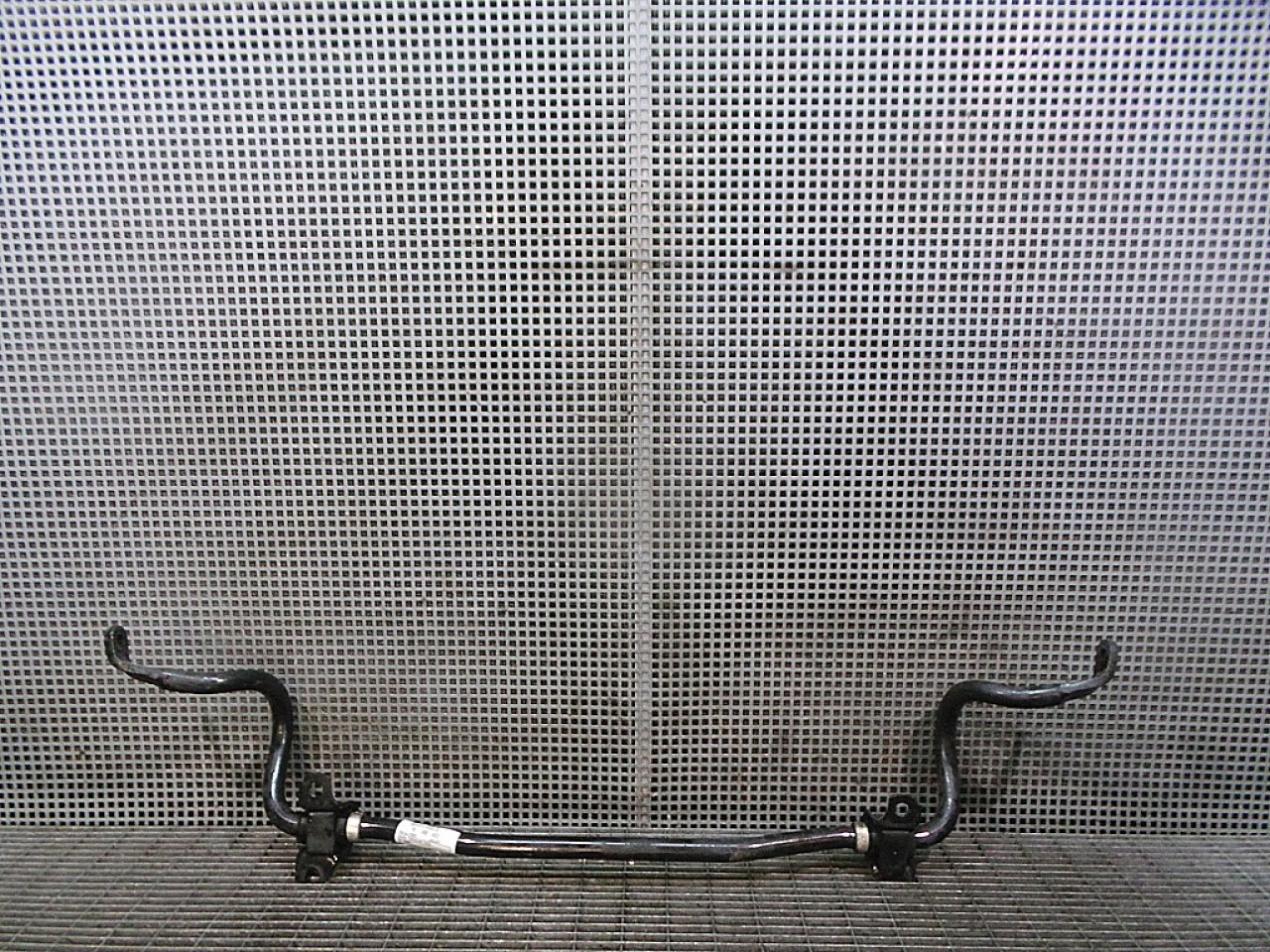 BARA TORSIUNE FATA FORD GALAXY GALAXY 2.0 TDCI - (2006 2014)