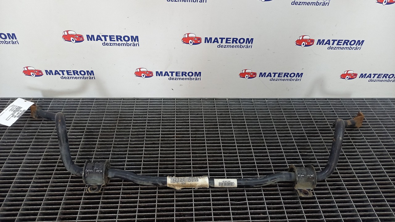 BARA TORSIUNE FATA FORD KUGA 2.0 TDCI - 