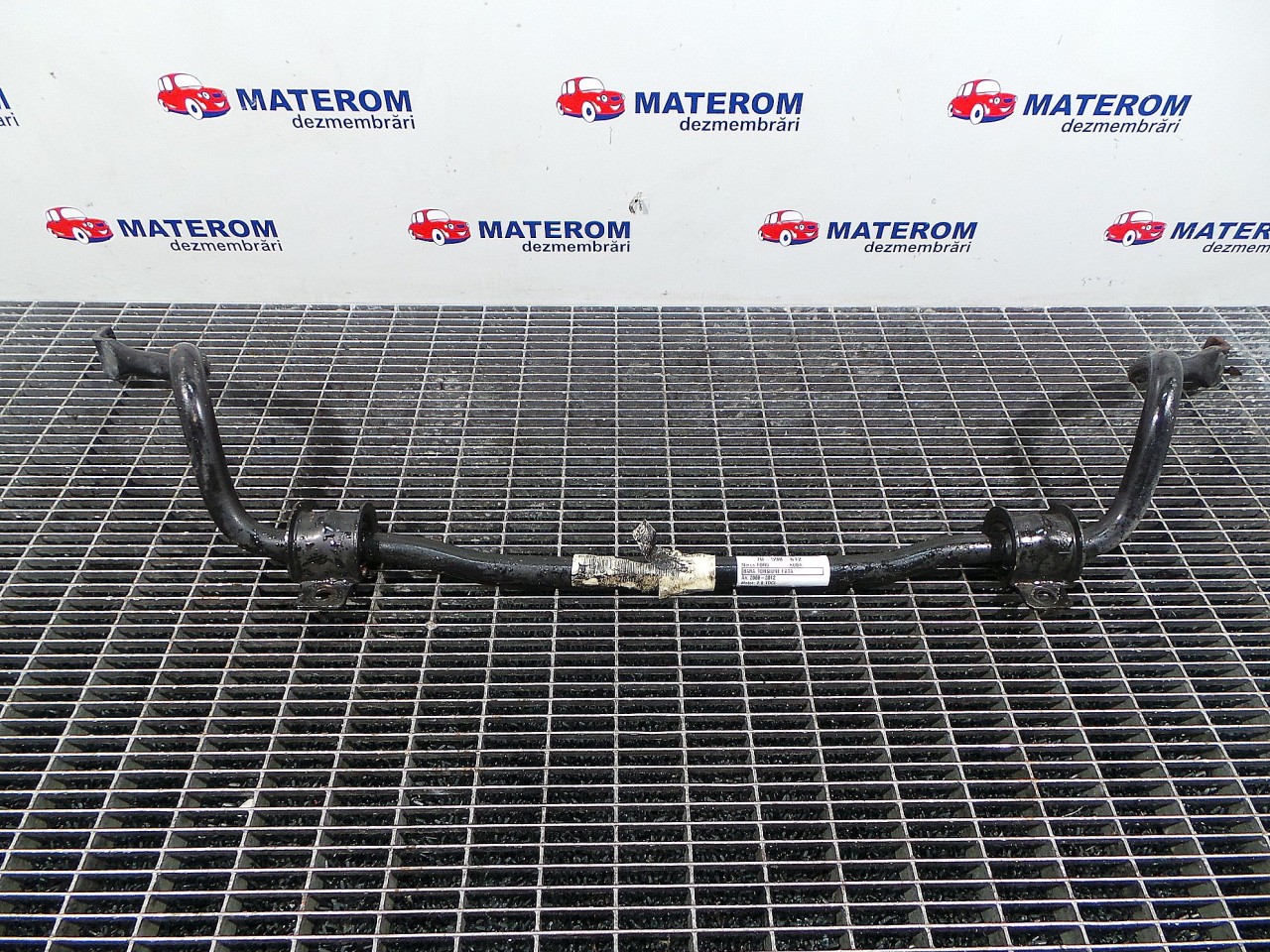 BARA TORSIUNE FATA FORD KUGA 2.0 TDCI - (2008 2012)