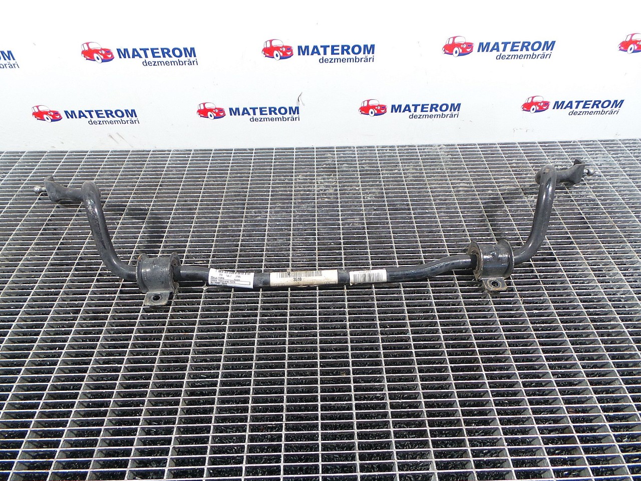 BARA TORSIUNE FATA FORD KUGA 2.0 TDCI - (2008 2012)