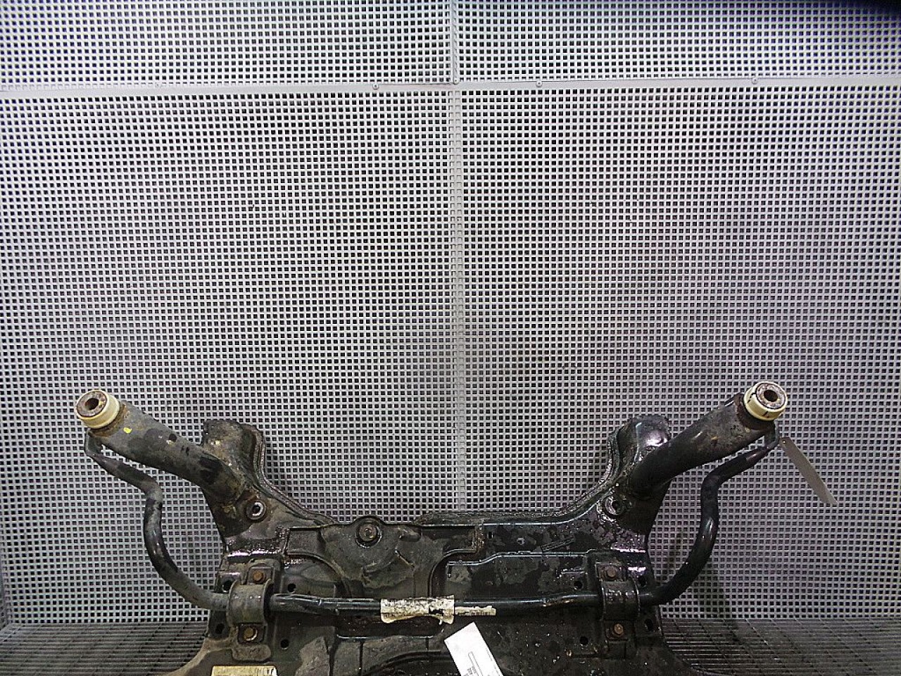 BARA TORSIUNE FATA FORD KUGA 2.0 TDCI - (2008 2012)