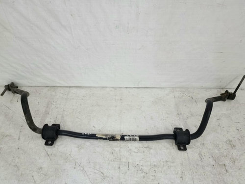 Bara torsiune fata Ford Kuga (2008-2012) 2.0 tdci 136 cp 4M51-5494-EA