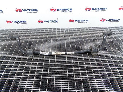 BARA TORSIUNE FATA FORD KUGA KUGA 2.0 TDCI - (2008 2012)