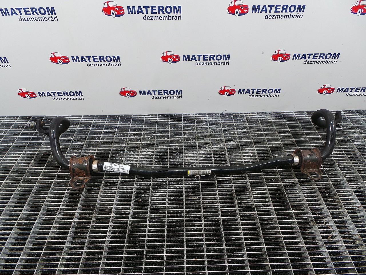 BARA TORSIUNE FATA FORD MONDEO 1.8 TDCI - (2007 2014)