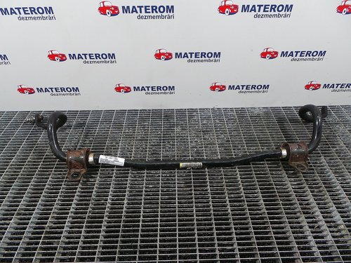 BARA TORSIUNE FATA FORD MONDEO 1.8 TDCI - (2007 2014)