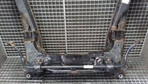 BARA TORSIUNE FATA FORD MONDEO MONDEO 2.2 TDCI - (...