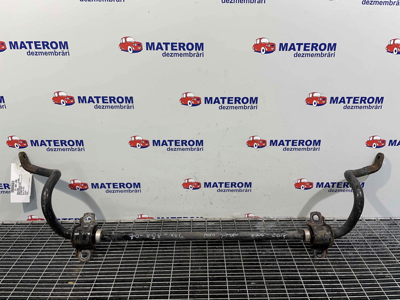 BARA TORSIUNE FATA FORD S-MAX S-MAX 2.0 TDCI - (2006 2015)