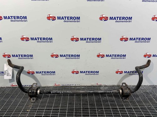 BARA TORSIUNE FATA FORD S-MAX S-MAX 2.0 TDCI - (2006 2015)