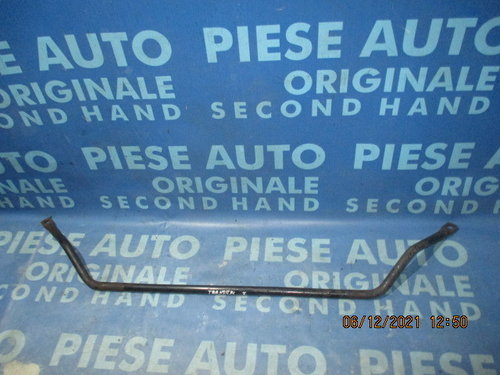 Bara torsiune fata Ford Transit 2006