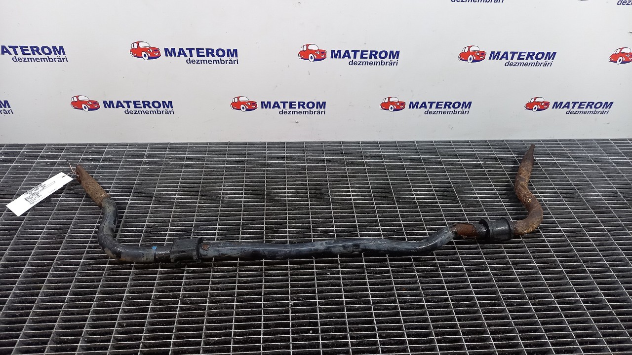 BARA TORSIUNE FATA HONDA CRV CRV 2.0 INJ - (2001 2006)