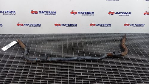 BARA TORSIUNE FATA HONDA CRV CRV 2.0 INJ - (2001 2006)