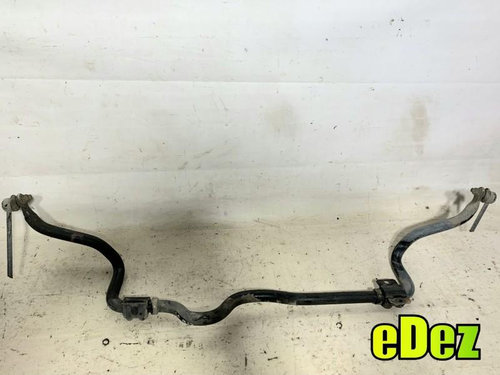 Bara torsiune fata Hyundai Santa Fe 2 (2006-2012) 2.2 crdi D4EB