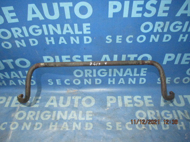 Bara torsiune fata Jeep Cherokee 2003