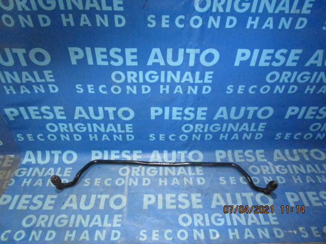 Bara torsiune fata Lancia Zeta 1999